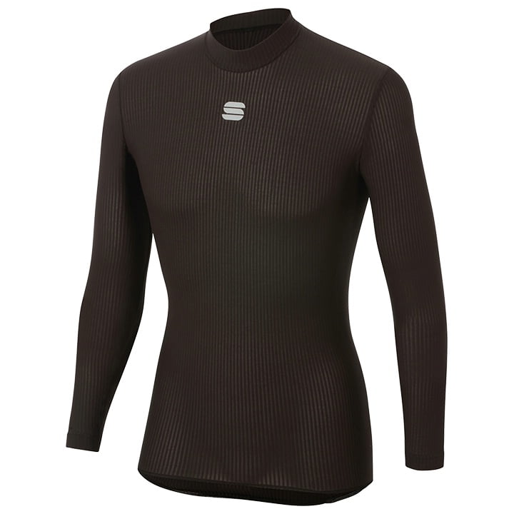 Bodyfit Pro Long Sleeve Cycling Base Layer